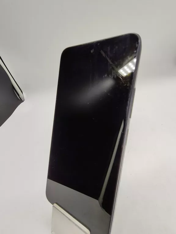 telefon-redmi-12-1284gb-pud-kod-producenta-redmi12black