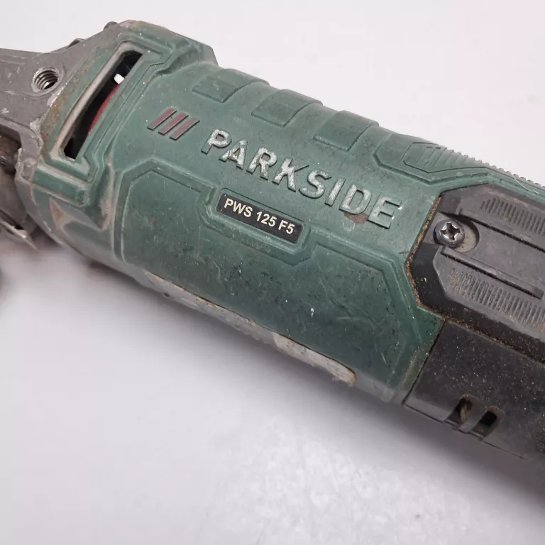 szlifierka-katowa-parkside-rodzaj-zasilania-128529-2