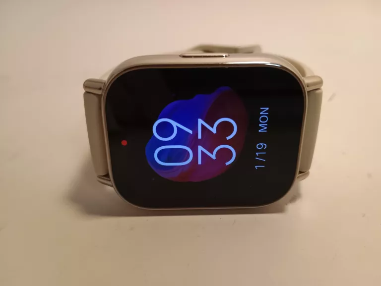 redmi-watch-5-lite-ean-gtin-6941812791554