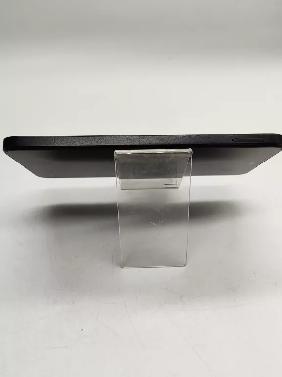 telefon-redmi-12-1284gb-pud-komunikacja-219-2