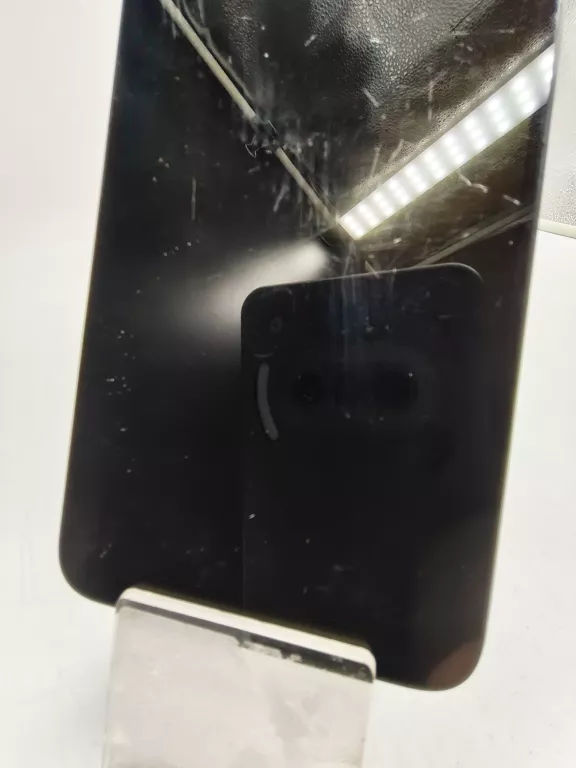 telefon-redmi-12-1284gb-pud-typ-202685-212929