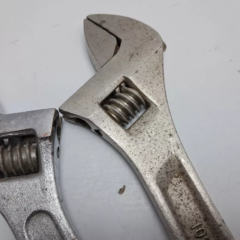 szczypce-nastawne-at-zestaw-rodzaj-klucza-15792-225822