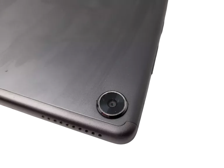 tablet-lenovo-tb-8505f-system-operacyjny-16332-1