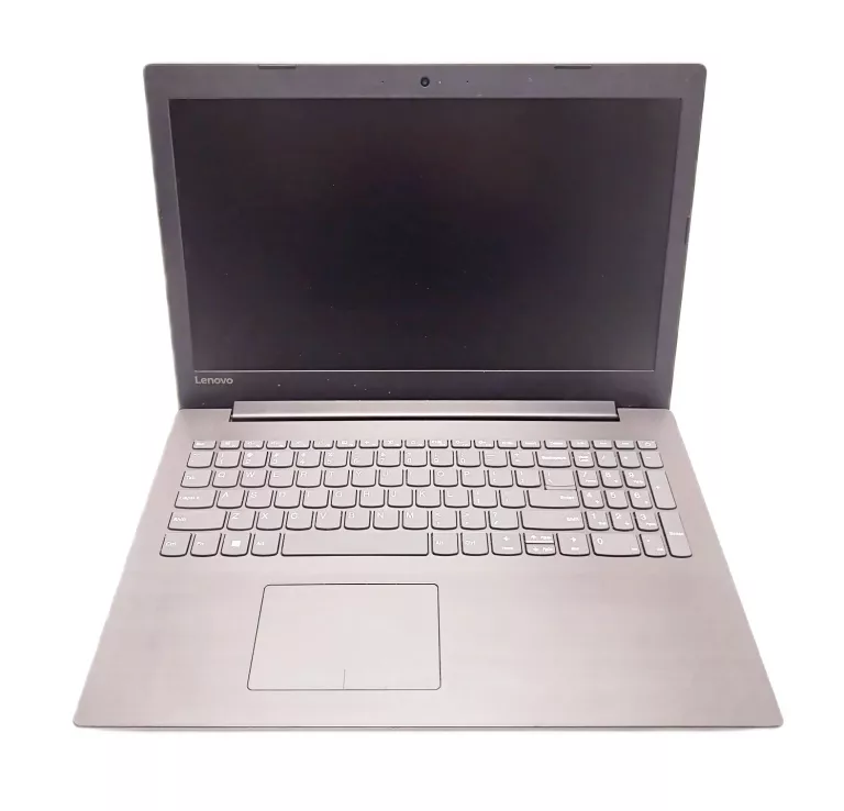 laptop-lenovo-320-15isk-4gb-ram-1tb-hdd-pudzas-stan-11323-2