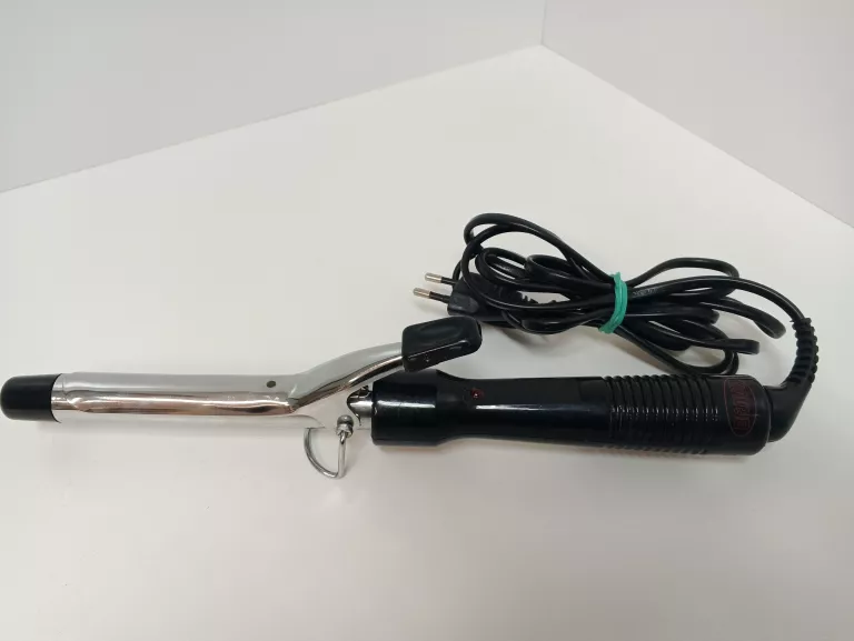 lokowka-bravo-c-328-6c-typ-203853-218185