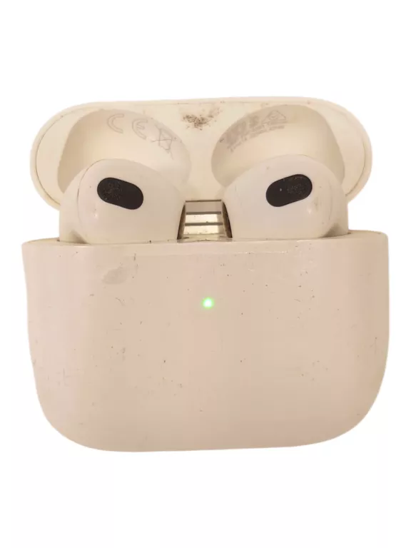 sluchawki-airpods-3-kolor-dominujacy-129357-2