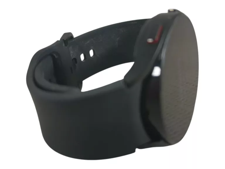 zegarek-smartwatch-samsung-galaxy-watch-4-sm-r870-rodzaj-231461-360429