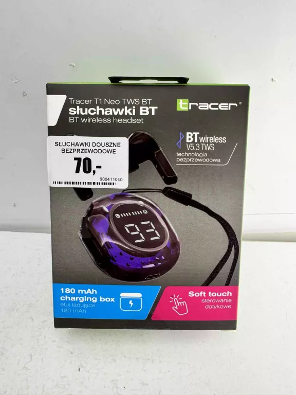 sluchawki-bezprzewodowe-tracer-t1-wroclawska-7-legnica