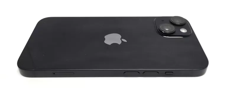 telefon-iphone-14-128gb-bat97-opis-wbudowana-pamiec-202869-214189