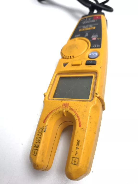 miernik-elektryczny-fluke-t6-1000-stan-11323-2