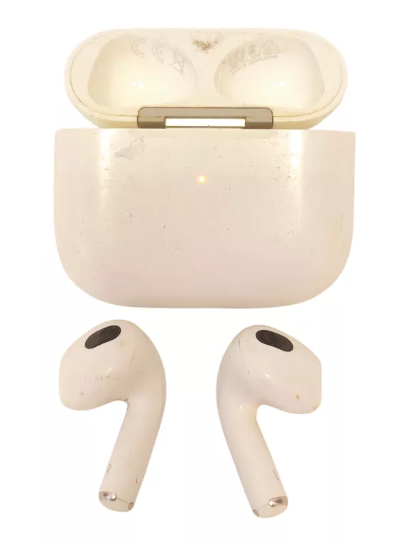 sluchawki-airpods-3-cieszynskiego-36-lok50-gdansk