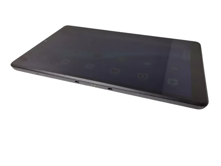 tablet-lenovo-tb-8505f-komunikacja-219-2