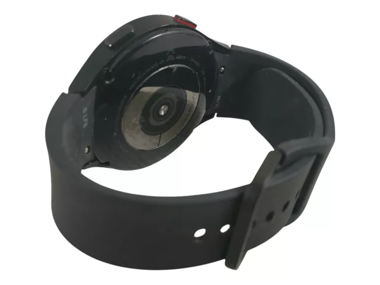 zegarek-smartwatch-samsung-galaxy-watch-4-sm-r870-stan-11323-2