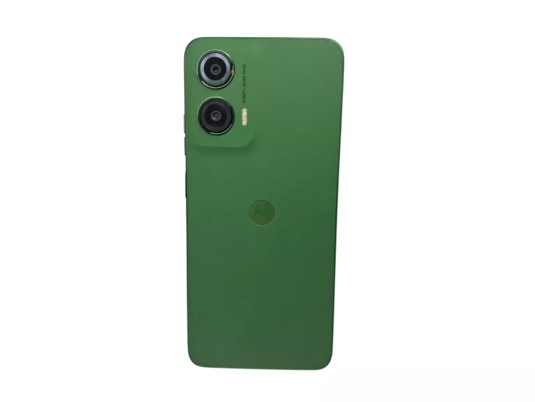 motorola-moto-g35-5g-8128gb-typ-202685-212929