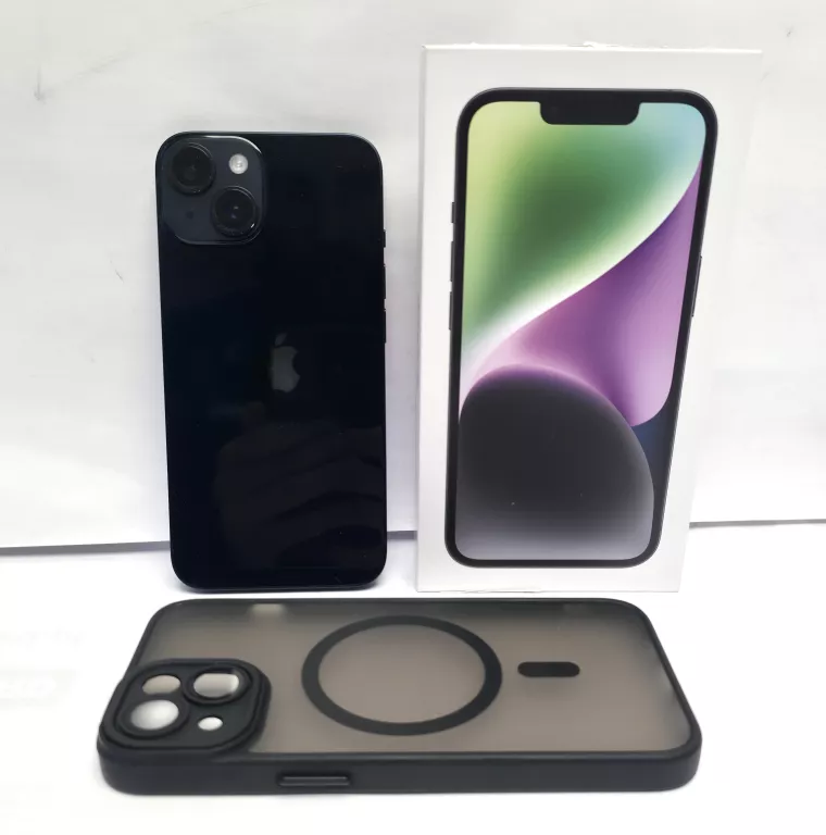 telefon-iphone-14-128gb-bat97-gdanska-81-bydgoszcz