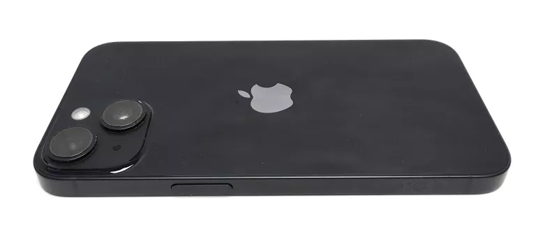 telefon-iphone-14-128gb-bat97-typ-202685-212929