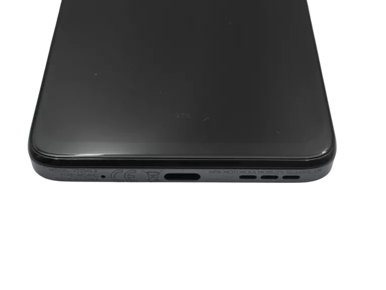 telefon-motorola-moto-g14-4128gb-65-508mpx-czarny-nfc-przekatna-ekranu-650