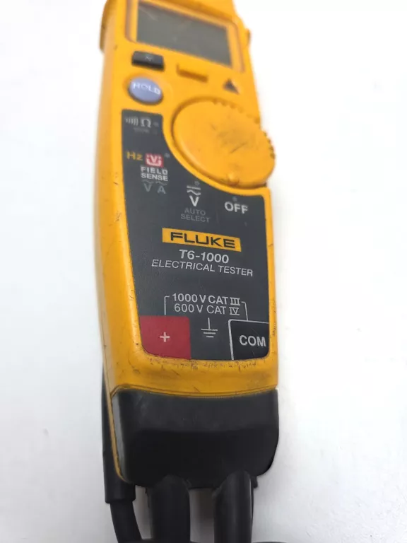 miernik-elektryczny-fluke-t6-1000-ean-gtin-0095969854030