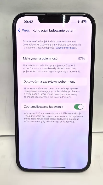 telefon-iphone-14-128gb-bat97-opis-kod-producenta-mpuf3pxa