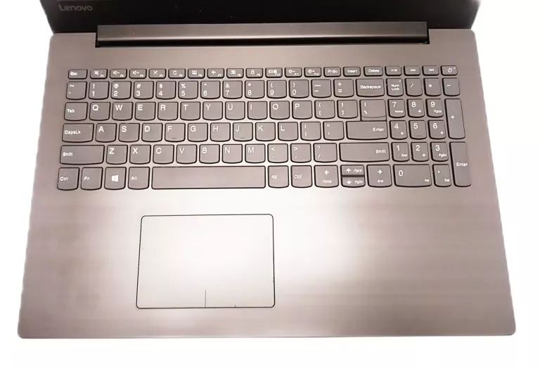 laptop-lenovo-320-15isk-4gb-ram-1tb-hdd-pudzas-rodzaj-karty-graficznej-1234-1