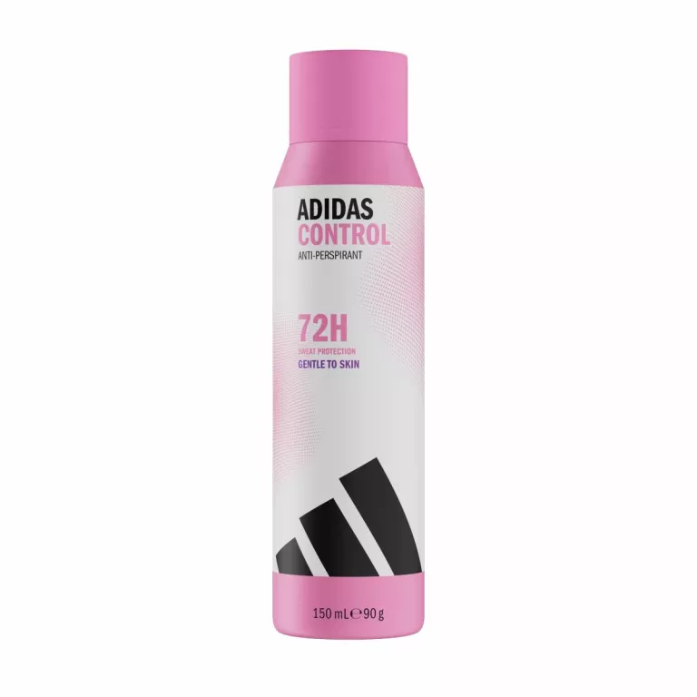 adidas-control-72h-antyperspirant-spray-damski-150ml-jednosci-narodowej-45-sj-wroclaw