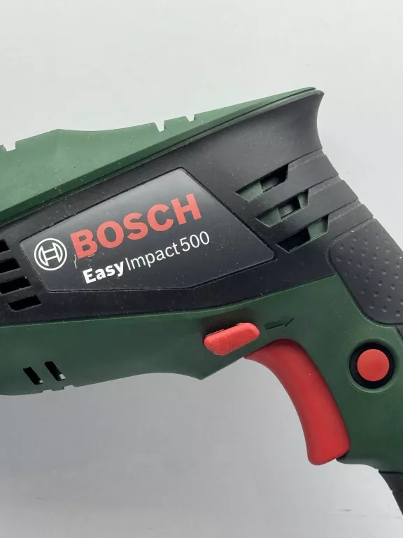 wiertarka-bosch-easy-impact-500-550w-bez-walizki-ean-gtin-3165140713856