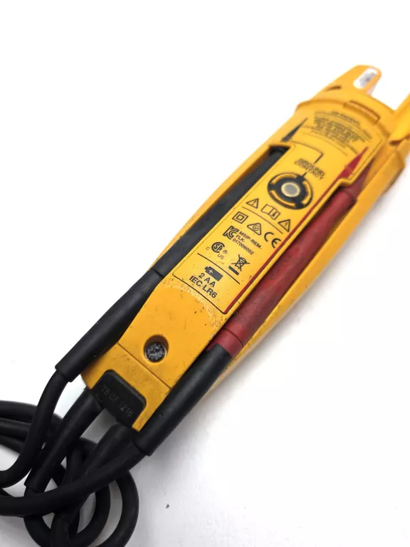 miernik-elektryczny-fluke-t6-1000-kod-producenta-4910257