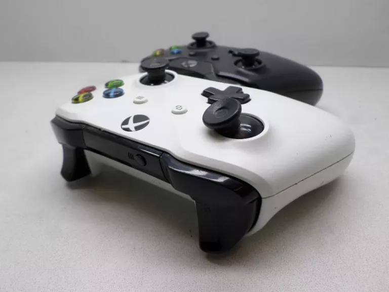 konsola-xbox-one-2-pady-dysk-wbudowana-pamiec-5179-352249