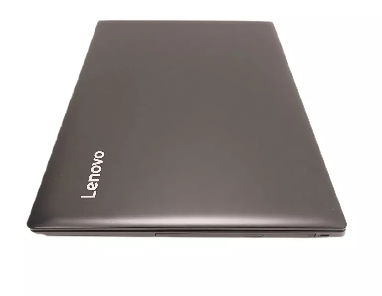 laptop-lenovo-320-15isk-4gb-ram-1tb-hdd-pudzas-kod-producenta-ideapad-320-15isk