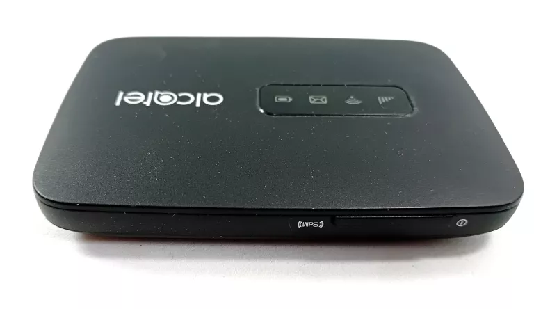 router-mobilny-alcatel-mv40v-model-mv40v