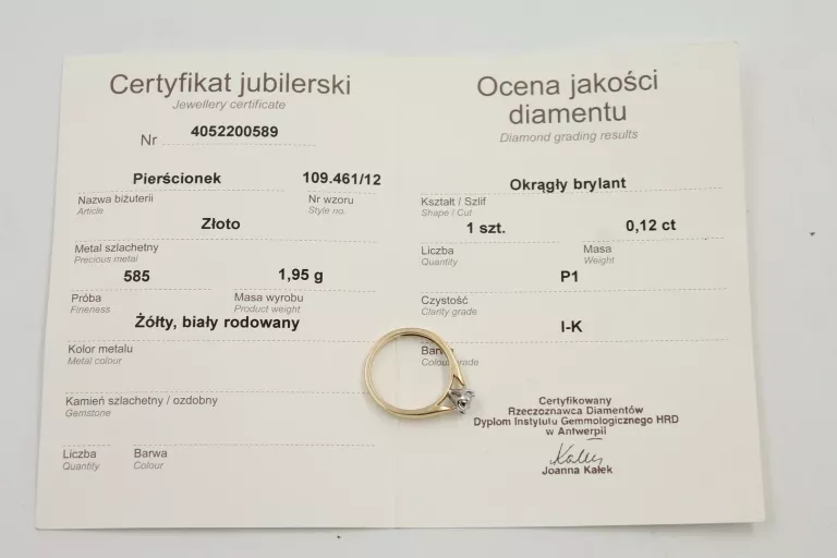 sliczny-zloty-pierscionek-z-brylantem-585-r12-stan-11323-2