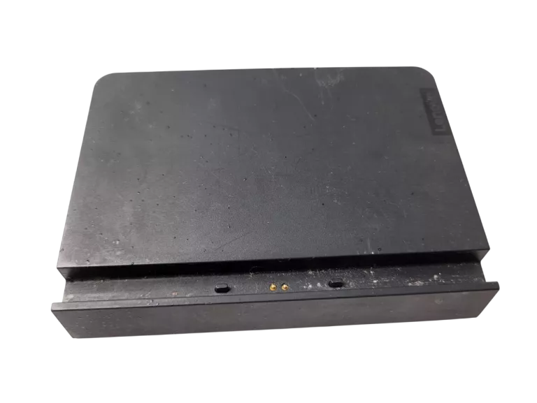 tablet-lenovo-tb-8505f-pamiec-ram-202865-214129