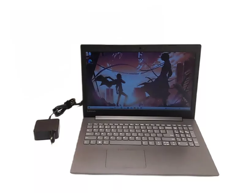 laptop-lenovo-320-15isk-4gb-ram-1tb-hdd-pudzas-partyzantow-39-zamosc