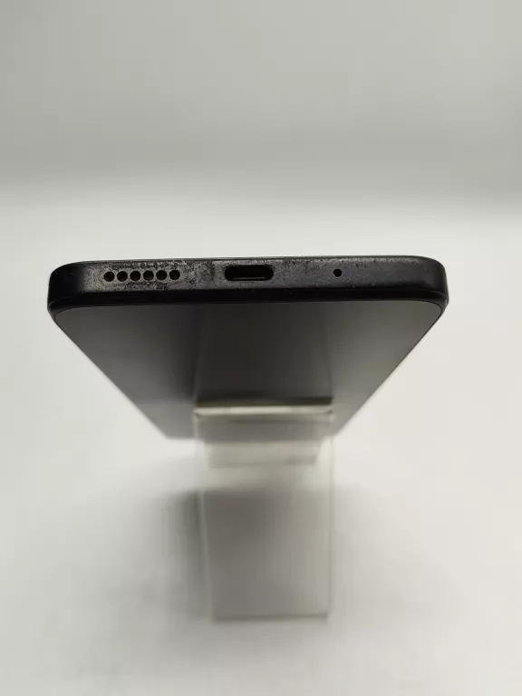 telefon-redmi-12-1284gb-pud-pojemnosc-akumulatora-5000