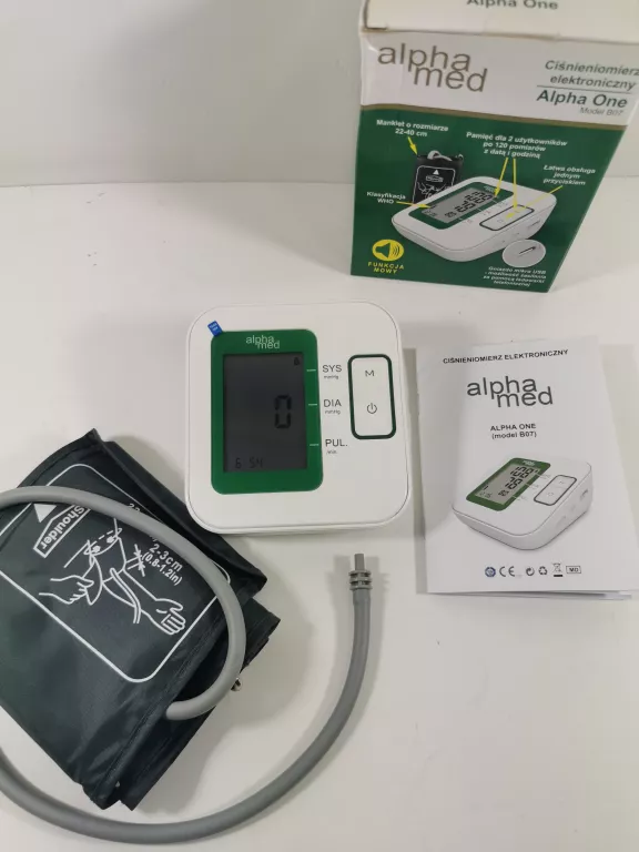 cisnieniomierz-mowiacy-automatyczny-alphamed-alpha-one-b07-glogowska-6-swiebodzin