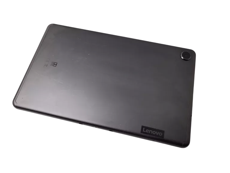 tablet-lenovo-tb-8505f-transmisja-danych-217-1024