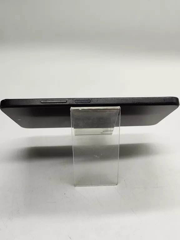 telefon-redmi-12-1284gb-pud-system-operacyjny-4388-1