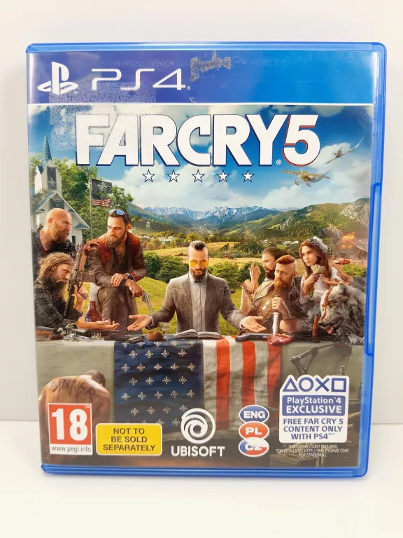 gra-ps4-farcry-5-polwiejska-13-poznan-ska-x