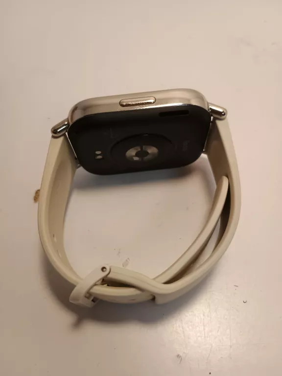 redmi-watch-5-lite-stan-11323-2