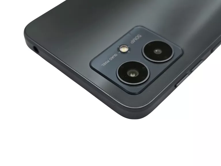 telefon-motorola-moto-g14-4128gb-65-508mpx-czarny-nfc-system-operacyjny-4388-1