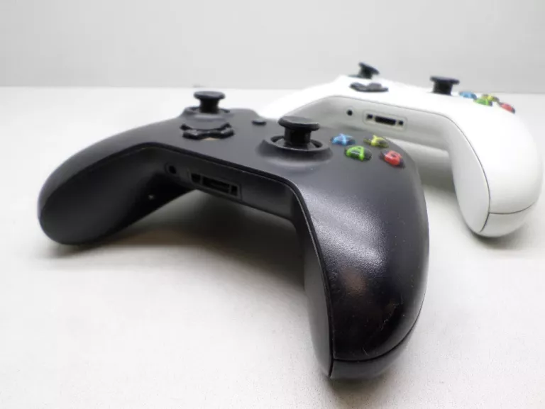 konsola-xbox-one-2-pady-kod-producenta-microsoft-xbox-one-x