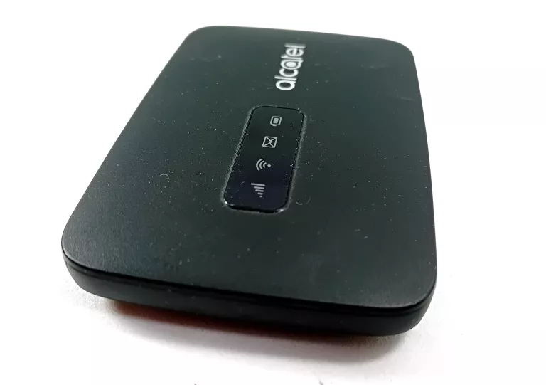 router-mobilny-alcatel-mv40v-stan-11323-2