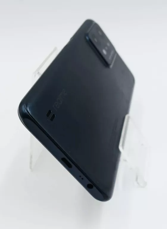 telefon-realme-c31-kod-producenta-c31