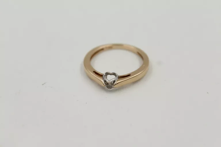 sliczny-zloty-pierscionek-375-r12-chelminska-56-grudziadz