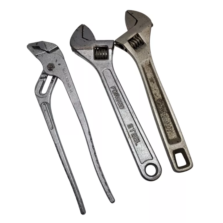 szczypce-nastawne-at-zestaw-kosciuszki-17-kartuzy