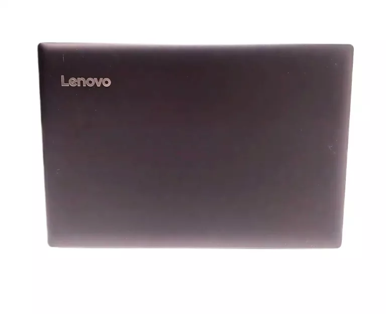 laptop-lenovo-320-15isk-4gb-ram-1tb-hdd-pudzas-ean-gtin-0191999931670