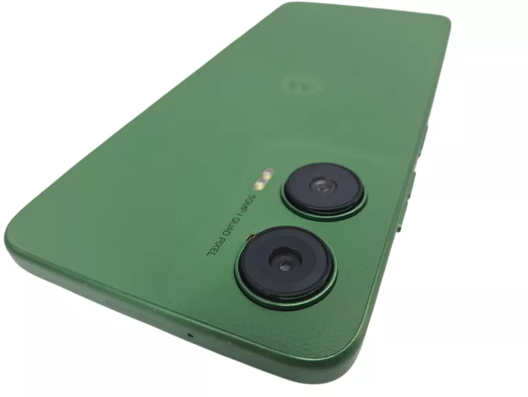 motorola-moto-g35-5g-8128gb-stan-11323-2