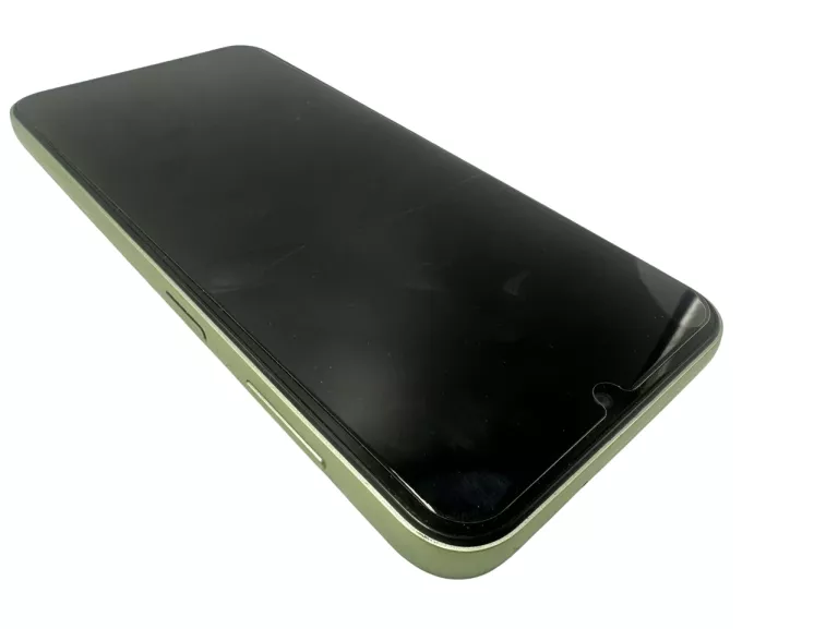 telefon-samsung-galaxy-a14-464gb-zielony-solo-ean-gtin-8806094836097