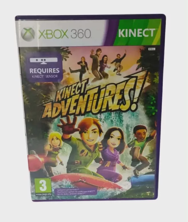 gra-na-konsole-xbox-360-kinect-adventures-xbox-360-rynek-4-staszow