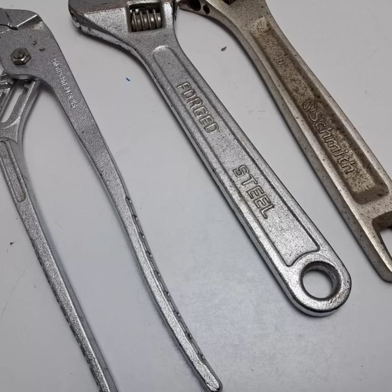 szczypce-nastawne-at-zestaw-kod-producenta-300x36